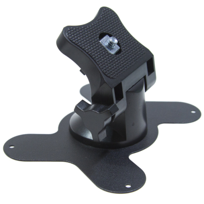 Держатель (для телевизора) ST-2 black