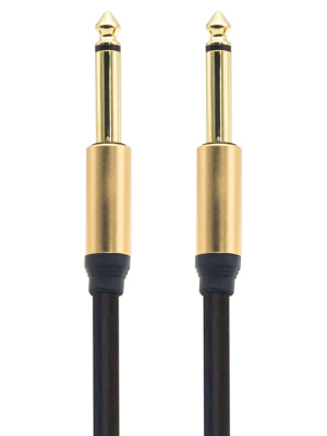 A4425