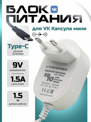 S1007 страница 1