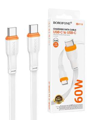 bx118typec-typec1mc1w