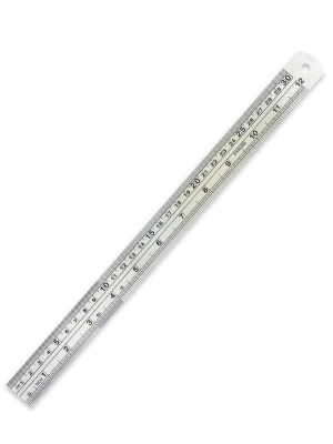 35821