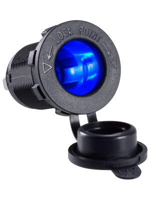 A2466