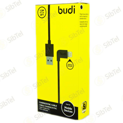 M8J147_blk