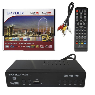 8800dvb