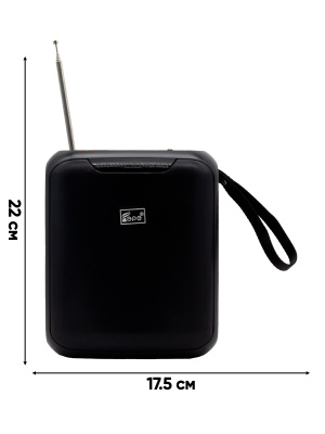 369 черный 1с 1