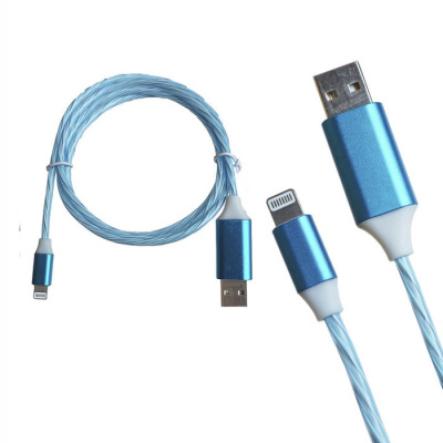 lightblue