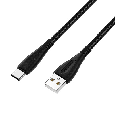 cb1ce1e49eb06ff297ce7b3102a9dfce