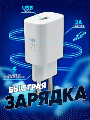 ST-AP9W