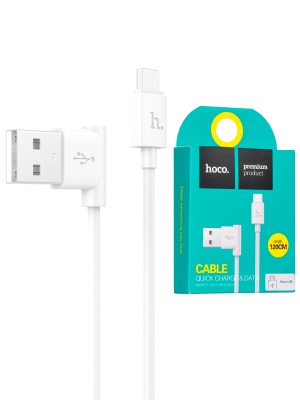 UPM10 WHITE UPM10 WHITE