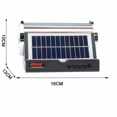 gray27ubt