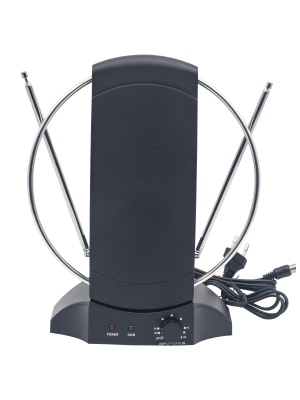 Антенна А5529 2