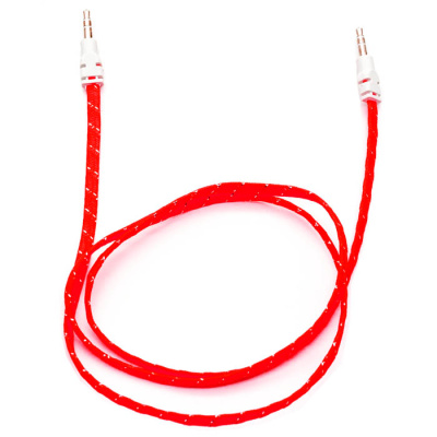JD-6 red