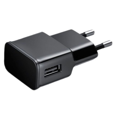 Сетевой блок S7 Fast Charge 
