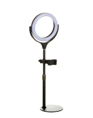 QIP Shot - Screen 1435