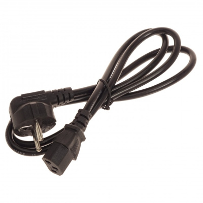 Шнур Компьютера  333 1m CCS-750x750