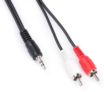 vinga_3_5stm2rcam01_1_5_images_18702177721