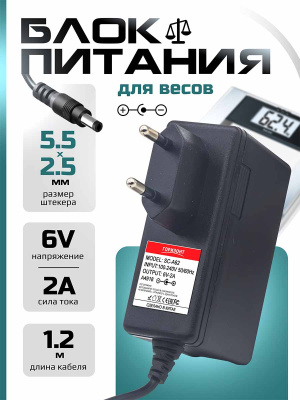 A4918 страница 1