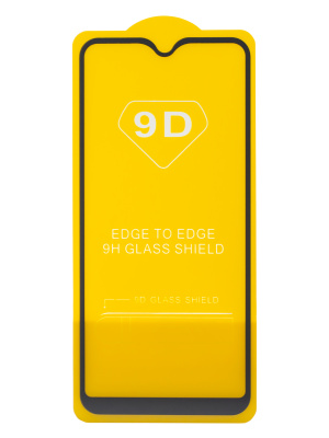 8. A20E