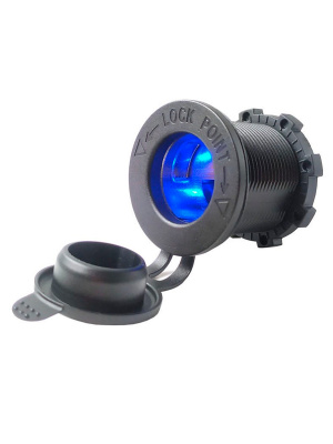 SKU16C-1B 2