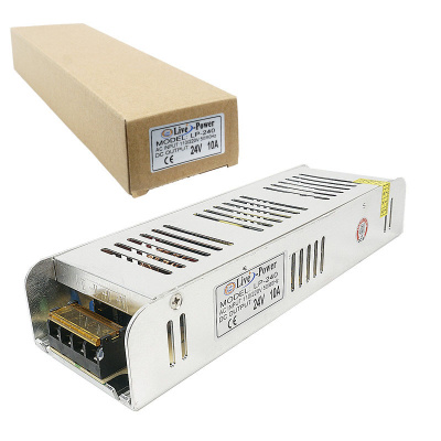 A3284-800x800