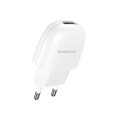 ba49a white