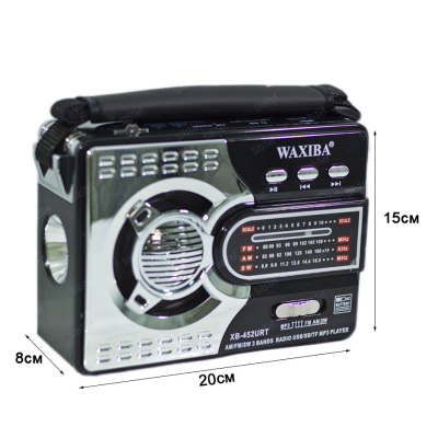 fffffffffffffffffffff