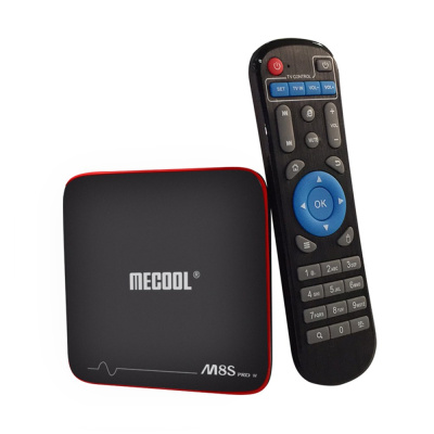 Mecool-M8S-PRO-W-TV-box-Smart-Android-7-1-Support-2-4G-Wifi-4K-2