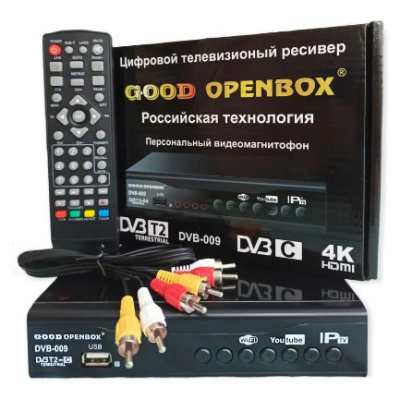 tvtuner_tv_resiver_cifrovoi_dvbt2_6