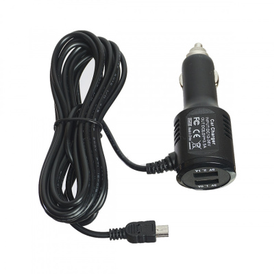 HW-367 GPS A1711-750x750