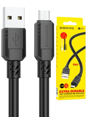 BX81 MICRO BL BX81 MICRO BL