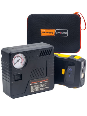 FJS-800 с компрессором 1