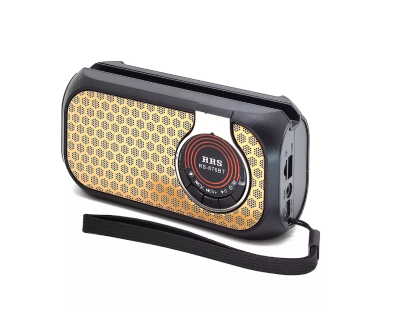 QIP Shot - Screen 648