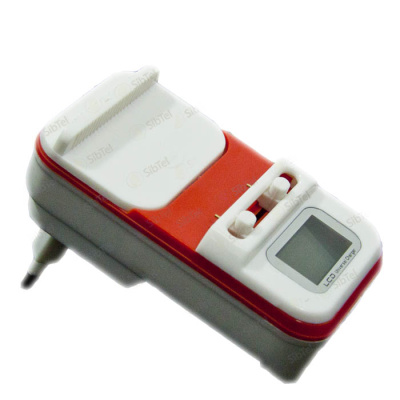 УСЗУ CH-988 3v1