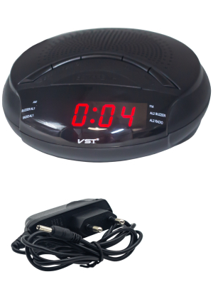 VST-903-1