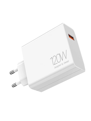 DE08 1 1c