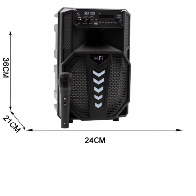 zxc1