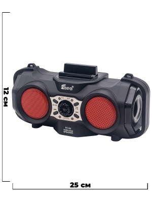 FP90Rc1
