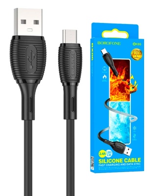 BX86 Micro black BX86 Micro black