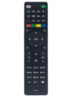 A5120