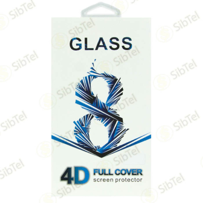 4D samsung