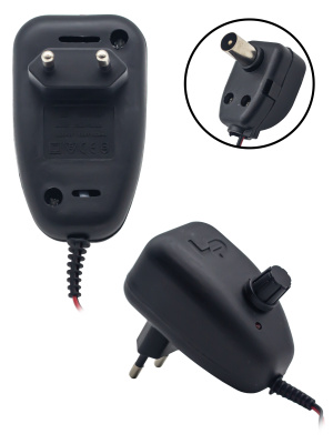 A1419