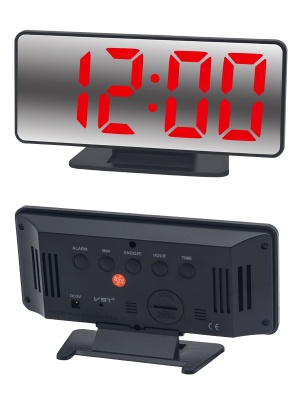 vst888_1c1 vst888_1c1