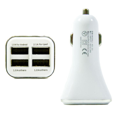 KO23 silver