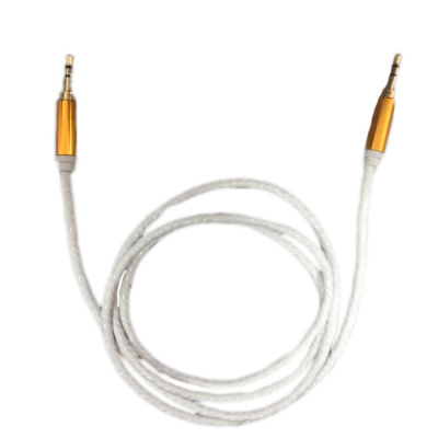 aux JD 299