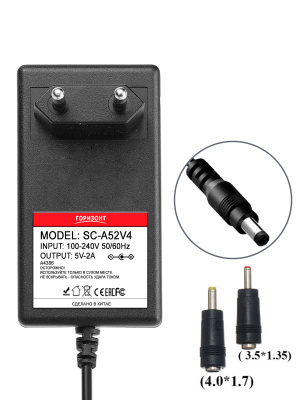 A4386