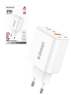 s704c1
