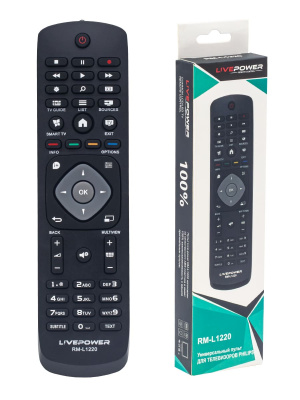 A3816c1