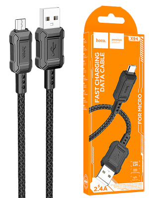 hocox94microcb