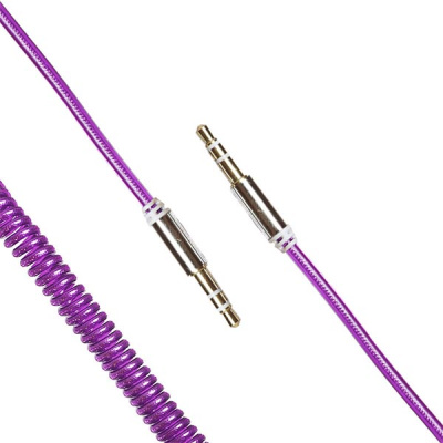 JD-64 purple