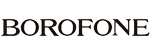 Borofone